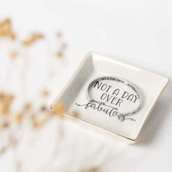 Thday Gifts Box For Women, 6 Unique Gift Basket For Best Friends Mom Grandma Girlfriend Daughter Sister Wife Coworker, Surprise Basket For Her Female, Wine Gift Ideas -Wilton Shop 31rP7US4mwL