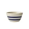 6" Shoulder Bowl -Wilton Shop 31rbQkPX7gL
