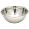 Brushed Stainless Steel Mixing Bowl, 8 Quart -Wilton Shop 31ro7gVF5cL