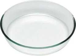 Irex Pyrex Tart Mold 30/814 Pastry And Cake Design 17 Irex Pyrex Tart Mold 30/814 Pastry And Cake Design -Wilton Shop 31rtNB5u6gL. AC