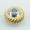 KASINGS Fiber Worm Gear Replacement For KSM150PSCT0 KSM150PSCU0 KSM150PSCV0 KSM150PSCY0 KSM150PSER0 KSM150PSER1 KSM150PSES0 KSM150PSFB0 KSM150PSGA0 KSM150PSGB0 1 KASINGS Fiber Worm Gear Replacement For KSM150PSCT0 KSM150PSCU0 KSM150PSCV0 KSM150PSCY0 KSM150PSER0 KSM150PSER1 KSM150PSES0 KSM150PSFB0 KSM150PSGA0 KSM150PSGB0 -Wilton Shop 31ruH94YlRL