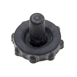 Fissler Vitavit Royal Silicone Membrane