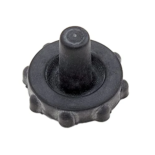 Fissler Vitavit Royal Silicone Membrane 3 Fissler Vitavit Royal Silicone Membrane