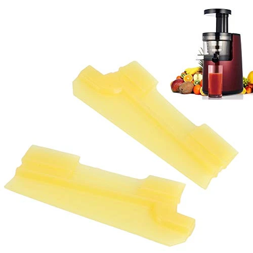 Blender Strip, Easy To Stable Performance Juicer Spare Parts Durable For Blender 7 Blender Strip, Easy To Stable Performance Juicer Spare Parts Durable For Blender - Image 5