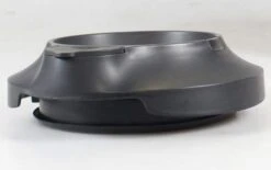 Ninja Master Prep Pro 40oz & 48oz Replacement Pitcher Bowl Splash Guard Lid -Wilton Shop 31sGKpATQuL