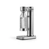 AARKE - CARBONATOR II (PREMIUM CARBONATOR/SPARKLING WATER MAKER) (Stainless Steel) -Wilton Shop 31sIDq13iUL