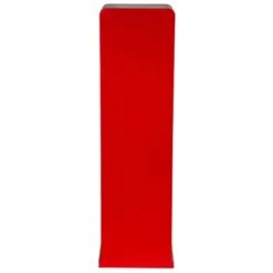 Retro 1950s Cold Drink Soda Pop Machine Cabinet, Full Color -Wilton Shop 31sRgmZZuML