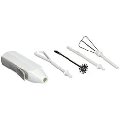 Mini Mixr Crdls Size 1ea Nor Cordless Mini Mixer