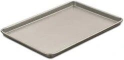 Cuisinart Chef's Classic Nonstick Bakeware 24-Cup Mini Muffin Pan, Champagne -Wilton Shop 31sbMkF7fFL. AC 1