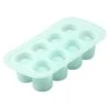 Wilton Round Shot Glass Silicone Mold, 8-Cavity -Wilton Shop 31sbaO5gLcL