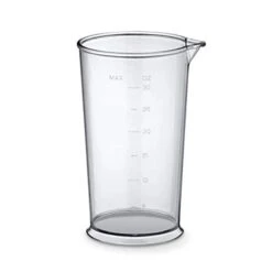 Goodful By Cuisinart Electric Hand Blender & Mixer, Goodful Collection, 400 Watts Of Power, HB400GF -Wilton Shop 31sm5cSz7mL