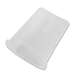 Picowe 2Pack Condensation Collector Cup Replacement For Instant Pot 5 6 8 Quart, Duo, Duo Plus, Ultra, Lux -Wilton Shop 31snYnGhjyL