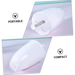 8 Pcs Donut Maker Cookie Mold Pastry Tools Molde Para Pastel Desserts Mold Doughnut Maker Mould Biscuit Stamp Pp Cake Machine Donut White Cookie 11 8 Pcs Donut Maker Cookie Mold Pastry Tools Molde Para Pastel Desserts Mold Doughnut Maker Mould Biscuit Stamp Pp Cake Machine Donut White Cookie -Wilton Shop 31syfVvDRLL