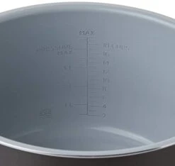 Ninja Foodi Dehydrator Stand, 6.5-Qt, Gray -Wilton Shop 31tPdWsL3PL