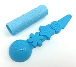 Cra-Z-Art Blues Clues & You! Softee Dough Molding Set And Backpack -Wilton Shop 31tUD6B8ZWS