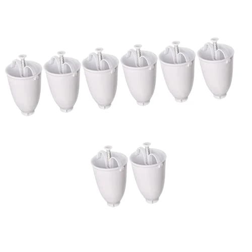 8 Pcs Donut Maker Cookie Mold Pastry Tools Molde Para Pastel Desserts Mold Doughnut Maker Mould Biscuit Stamp Pp Cake Machine Donut White Cookie 3 8 Pcs Donut Maker Cookie Mold Pastry Tools Molde Para Pastel Desserts Mold Doughnut Maker Mould Biscuit Stamp Pp Cake Machine Donut White Cookie