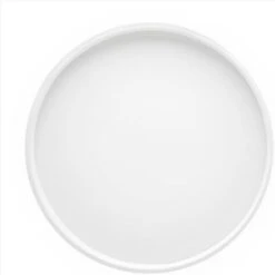 Bartenders Choice Fun Colors Collection Ice Bucket 3-Quart, Black, Double Wall Construction, Keep Ice Perfectly Chilled, Hotel Ice Bucket, Guest Room Bar Area Ice Bucket, Bale Handle -Wilton Shop 31tZH6RCX1L. AC