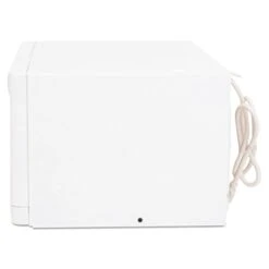 Avanti 1.4 Cubic Foot Capacity Microwave Oven, 1000 Watts