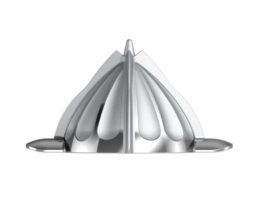 Breville Citrus Press Pro Electric Juicer, Stainless Steel, 800CPXL 5 Breville Citrus Press Pro Electric Juicer, Stainless Steel, 800CPXL - Image 3