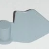 Paddle For Welbilt Bread Machine Model ABM2H60 Only -Wilton Shop 31u0ZhzZCcL