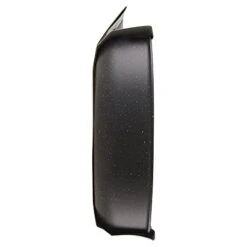 Etnea Artech Ultra Baking Tray -Wilton Shop 31uIKywMC4S