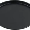 Professional 21674 Pizza Mould -Wilton Shop 31uSjzVdghL