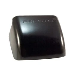 Presto 85801/85708 Pressure Cooker Cover Handle.