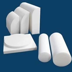 Custom Size Bench Seat Cushion, Seat Pads, Patio Seating Cushion, Indoor Sofa Couch Cushion, Bay Window Seat Cushio, Bench Pad -Wilton Shop 31utE8W1rDL. AC