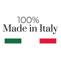 Etnea Artech Ultra Baking Tray -Wilton Shop 31uuAzI04tL