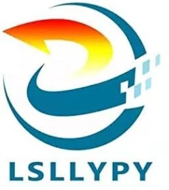 Microwave Cavity Paint Snow White Bright White 6oz 98QBP0302 LSLLYPY Aftermarket Repair Parts -Wilton Shop 31ux5nhc1IL 1