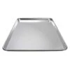 18 Inch X 26 Inch Aluminum Sheet Pan -Wilton Shop 31v1zMAzoKL