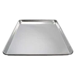 18 Inch X 26 Inch Aluminum Sheet Pan
