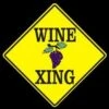 RRW-2 WINE XING