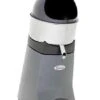 52G Grey Heavy Duty Commecial Citrus Juicer By Miracle / Santos 1 52G Grey Heavy Duty Commecial Citrus Juicer By Miracle / Santos -Wilton Shop 31vRc4WwYZL