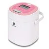 Rice Cooker MC-106 (White/pink) -Wilton Shop 31vT90PPlSL