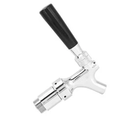 Beer Tap, Beer Tower Tap Stainless Steel For Bars For Restaurants For Pubs -Wilton Shop 31vwJMsOgIS 1