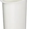 KitchenAid 7-Cup Food Processor Feed Tube Pusher, White -Wilton Shop 31wYHyzLLqL
