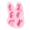 Molds Silicone Molds Tools Eggs Cute Baking Cake And Easter Cake Molds Bunny Chocolate Cake Mould 7 Inch Round Cake Pan Set (B, One Size) 2 Molds Silicone Molds Tools Eggs Cute Baking Cake And Easter Cake Molds Bunny Chocolate Cake Mould 7 Inch Round Cake Pan Set (B, One Size) -Wilton Shop 31wYKVoEadL
