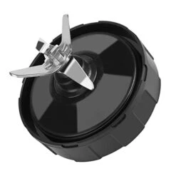 Alvinlite 7 Fins Blender Juicer Replacement Juice Extractor Bottom Blade Assembly Blender Blade 1000W 1500W Bottom Blade 13 Alvinlite 7 Fins Blender Juicer Replacement Juice Extractor Bottom Blade Assembly Blender Blade 1000W 1500W Bottom Blade -Wilton Shop 31wb9bf2fxL