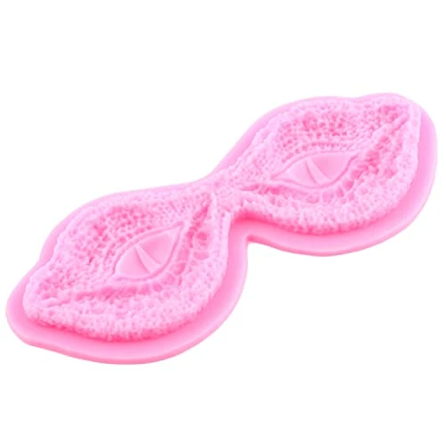 Dragon Silicone Fondant Molds Dinosaur Claws Skin Eyes Cake Decorating Mold For Cake Candy Chocolate Baking Set Of 3 5 Dragon Silicone Fondant Molds Dinosaur Claws Skin Eyes Cake Decorating Mold For Cake Candy Chocolate Baking Set Of 3 - Image 3