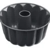 Kaiser La Forme Plus Gugelhupf Pan, Black 2 Kaiser La Forme Plus Gugelhupf Pan, Black -Wilton Shop 31xBVcjywGL