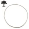 9907 (1075) Pressure Cooker Gasket Seal Kit Fits Presto Pressure Canners -Wilton Shop 31xBymIonZL