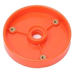 Premium Stainless Steel Juicer Blade Replacement For Efficient Shredding And Juicing - Stable Design For Jack Lalanne Power Juicer - Ideal For Replacing And Upgrading Juicer Blade Parts -Wilton Shop 31xICYGynIL