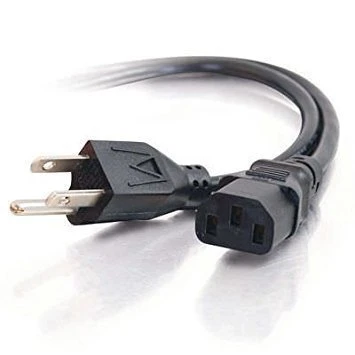 " GJS Gourmet Power Cord Compatible With Harvest Cookware Pressure Pro Cooker YBP100P, YBW80P, YBW60P, YBW60LH, YBW840P". This Cord Is Not Created Or Sold By Harvest Cookware. 5 " GJS Gourmet Power Cord Compatible With Harvest Cookware Pressure Pro Cooker YBP100P, YBW80P, YBW60P, YBW60LH, YBW840P". This Cord Is Not Created Or Sold By Harvest Cookware. - Image 3