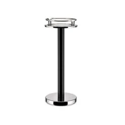 Alessi 25-Inch Wine Cooler Bucket Stand