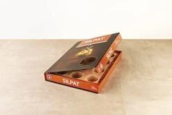 Perfect Muffin Mold 20 Perfect Muffin Mold -Wilton Shop 31xbccTweeL