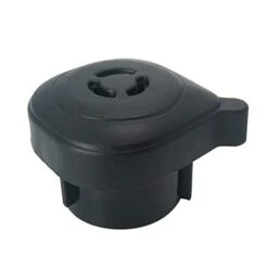 Steam Release Valve For Farberware Pressure Cooker 6 And 8 Quart (WM-CS6004W And WM80)