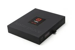 24 Red Wine Aroma Set- TASTERPLACE - English – For Sommeliers – For Wine Lovers – Tasting Tool 7 24 Red Wine Aroma Set- TASTERPLACE - English – For Sommeliers – For Wine Lovers – Tasting Tool -Wilton Shop 31xdOaMJpTL