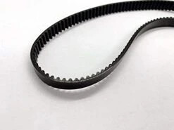 Bread Machine Drive Belt Fit For Sunbeam Bread Maker Machine 5891 5891-33 - 2 Pack Machine Drive Belt -Wilton Shop 31xijj8ghLL