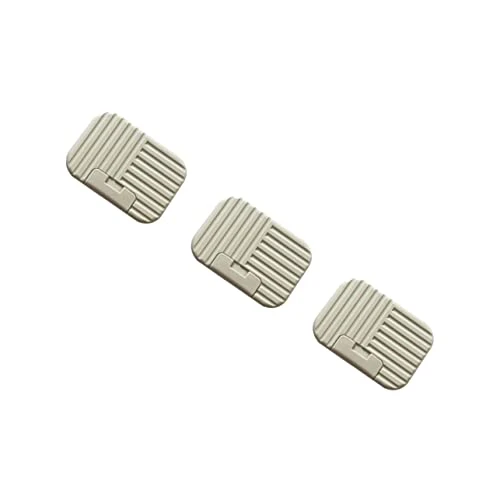 3pcs Box Containers With Lids Travel Soap Holder Soap Dish Ornament Container Soap Container Soap Box Dispenser Container Soap Tray With Lids Practical Soap Dish Travel Decorate 4 3pcs Box Containers With Lids Travel Soap Holder Soap Dish Ornament Container Soap Container Soap Box Dispenser Container Soap Tray With Lids Practical Soap Dish Travel Decorate - Image 2